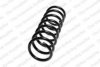 KILEN 66031 Coil Spring